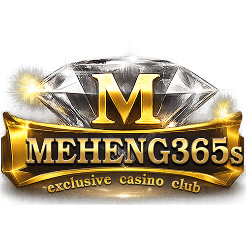 meheng365